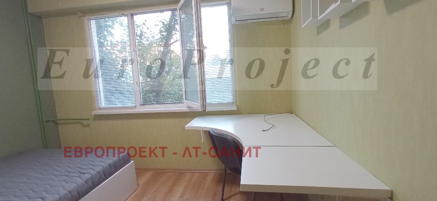 ������� 2-����� | Imot.bg � ����������� 8
