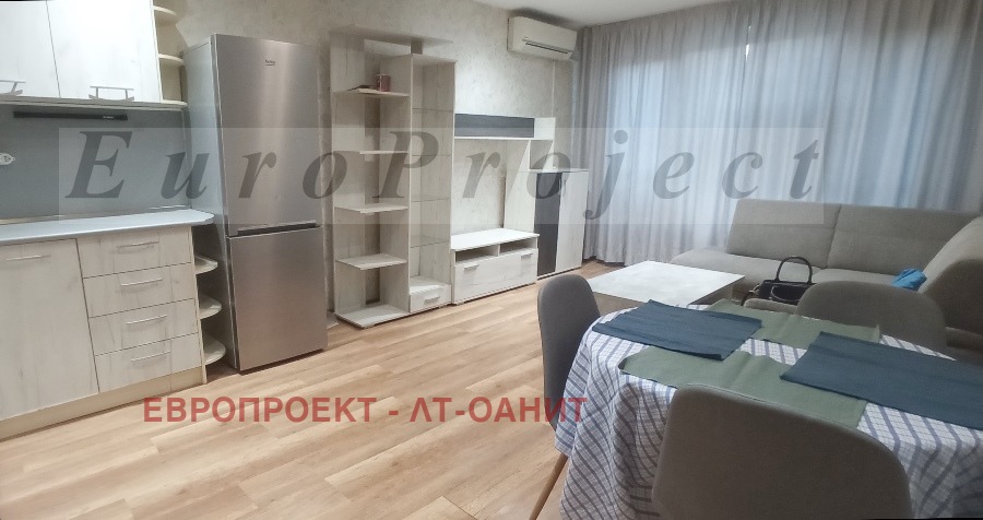 ������� 2-����� | Imot.bg � ����������� 5