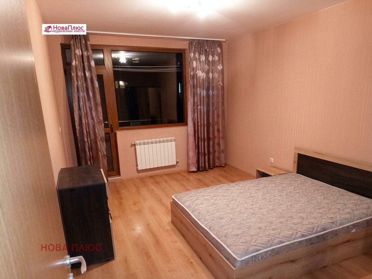 ������� 2-����� | Imot.bg � ����������� 6
