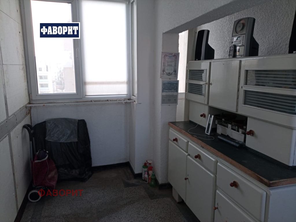 Продава 3-СТАЕН | Imot.bg — изображение 14