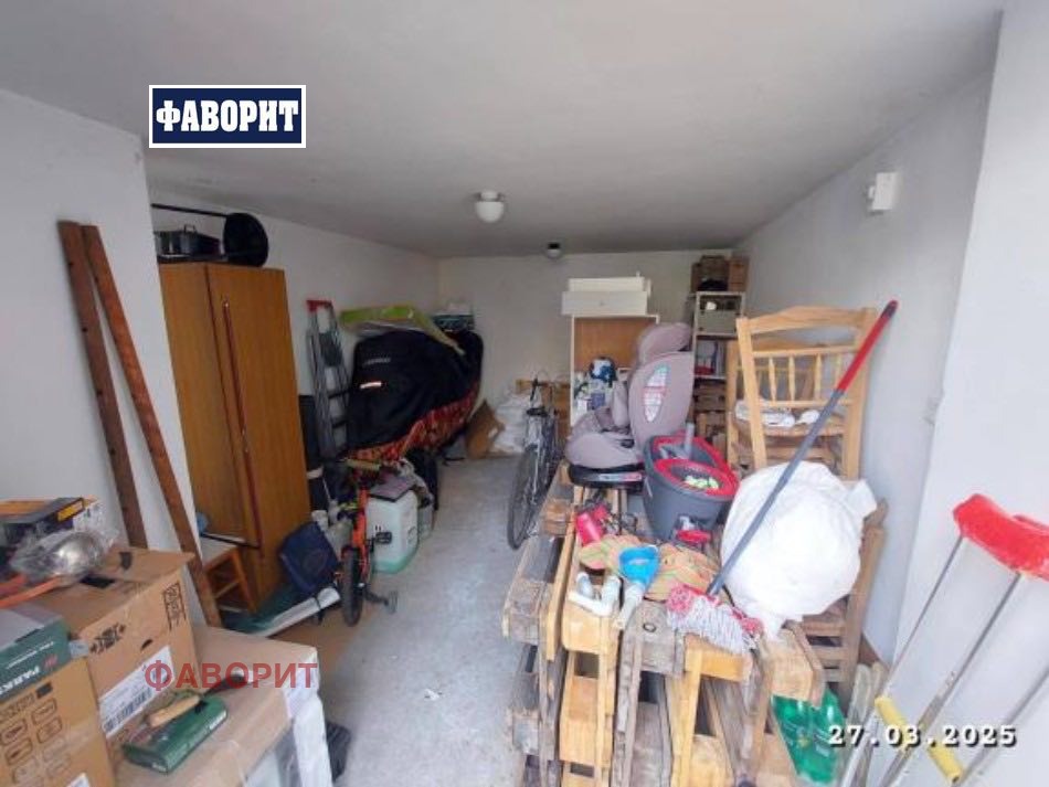 Продава 3-СТАЕН | Imot.bg — изображение 16