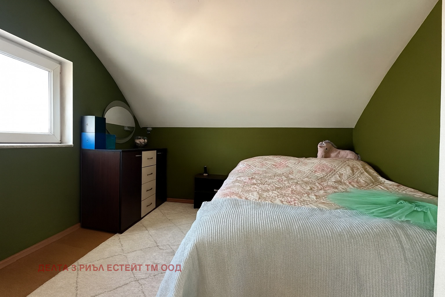 Продава 3-СТАЕН | Imot.bg — изображение 6