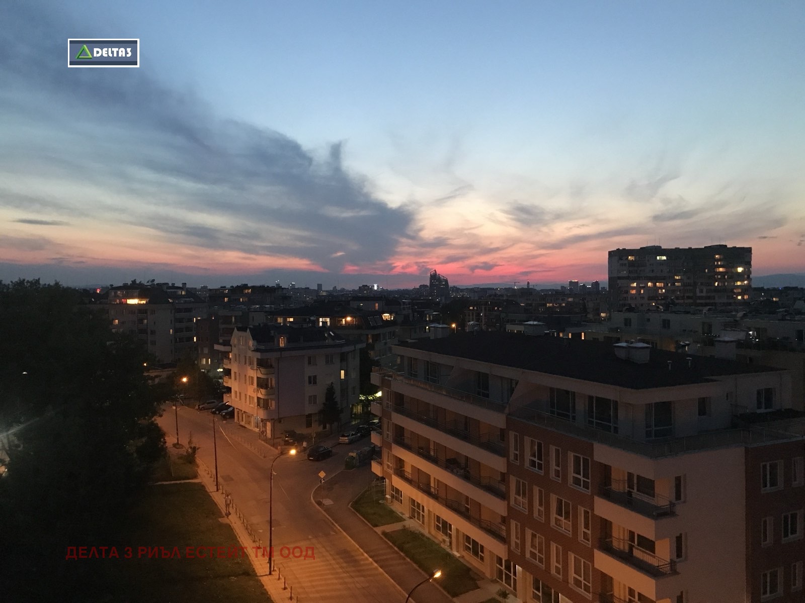 Продава 3-СТАЕН | Imot.bg — изображение 9