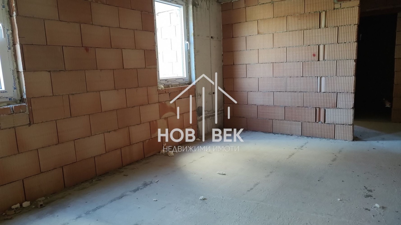 ������� 3-����� | Imot.bg � ����������� 3