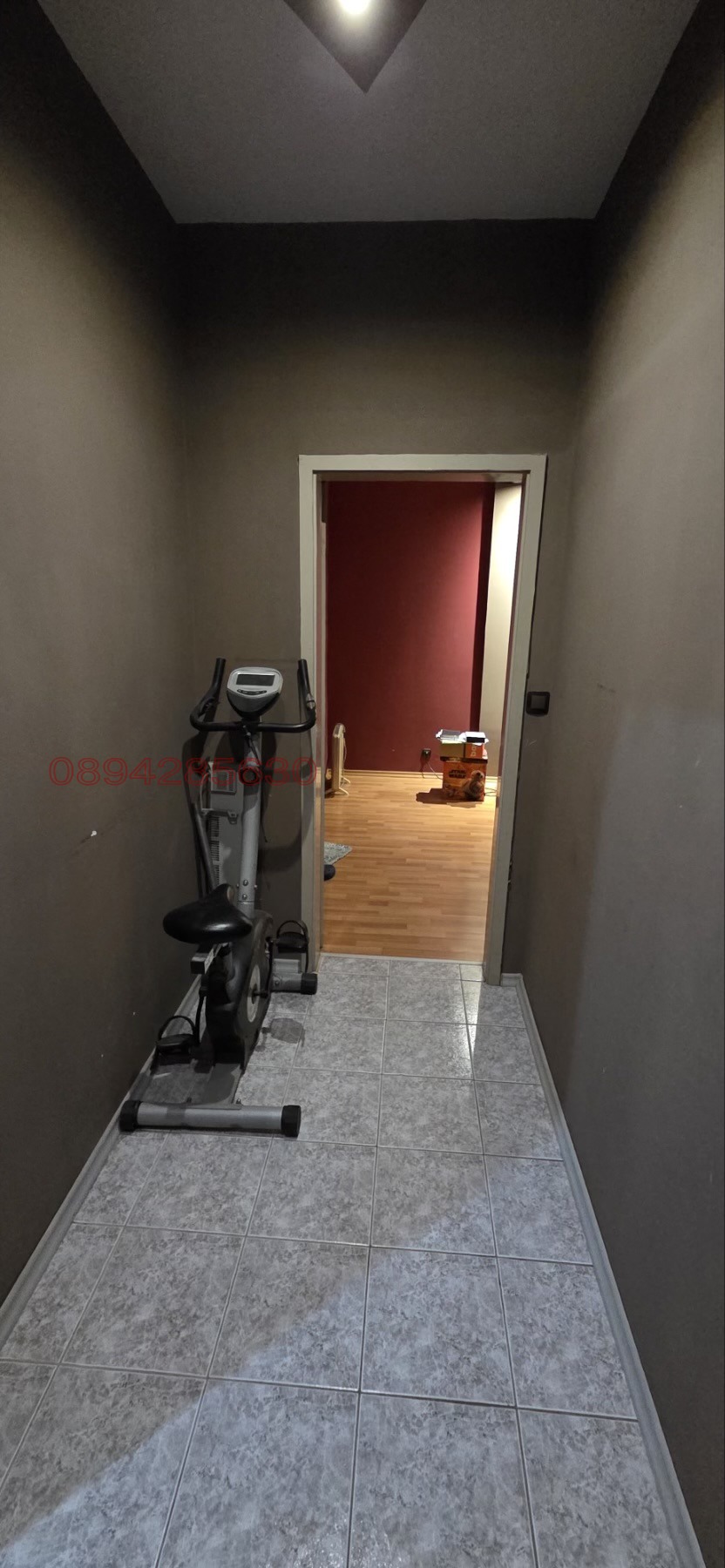 ������� 3-����� | Imot.bg � ����������� 8