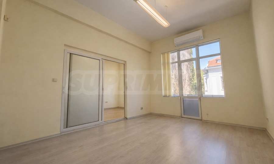 ������� 3-����� | Imot.bg � ����������� 7