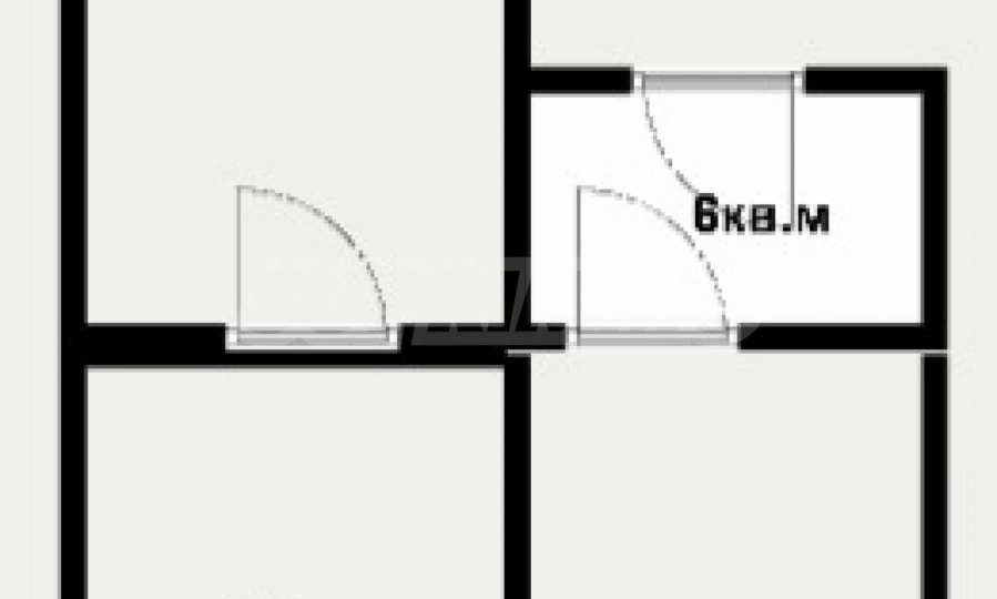 ������� 3-����� | Imot.bg � ����������� 6