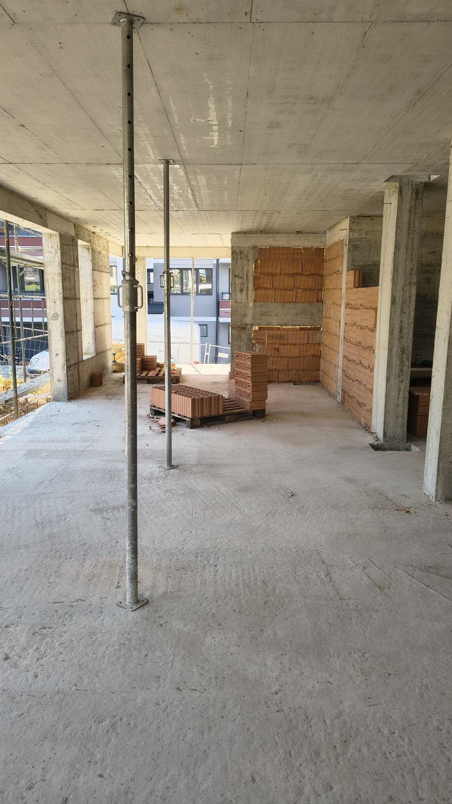 ������� 3-����� | Imot.bg � ����������� 5
