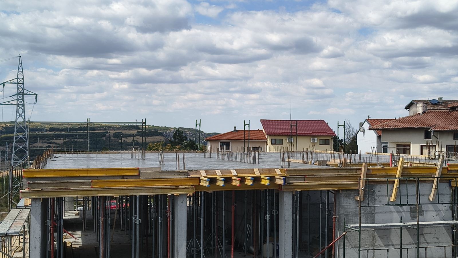 ������� 3-����� | Imot.bg � ����������� 13