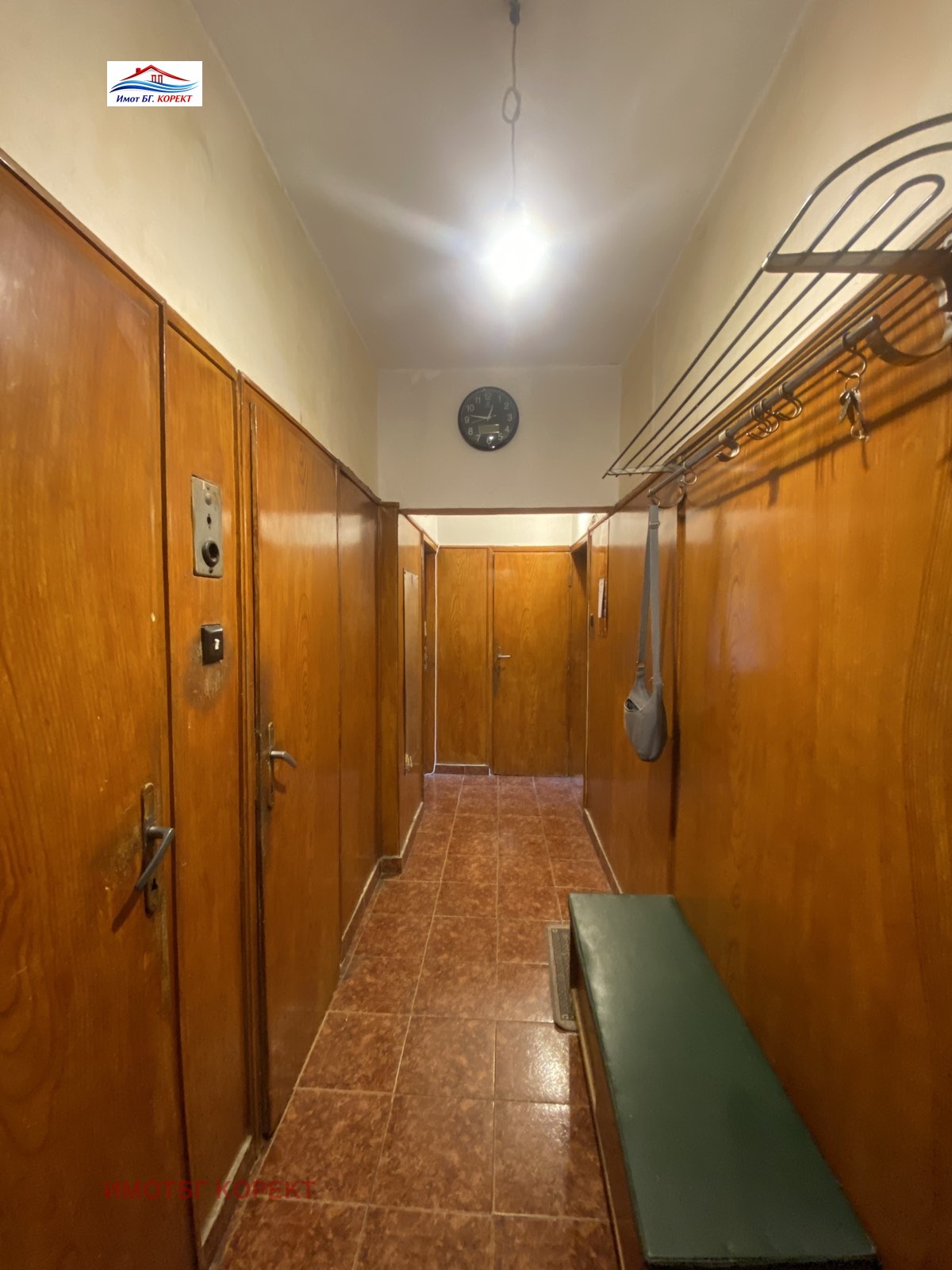������� 3-����� | Imot.bg � ����������� 9