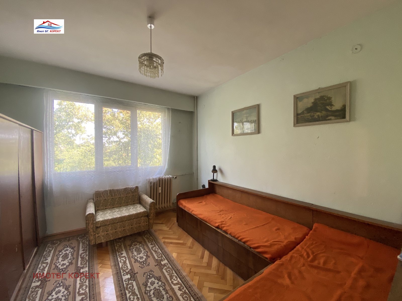 ������� 3-����� | Imot.bg � ����������� 11