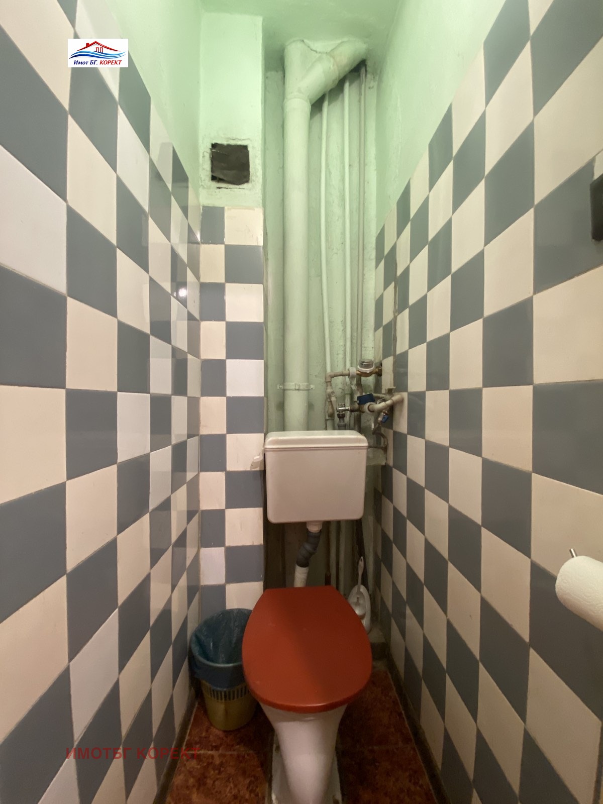 ������� 3-����� | Imot.bg � ����������� 13