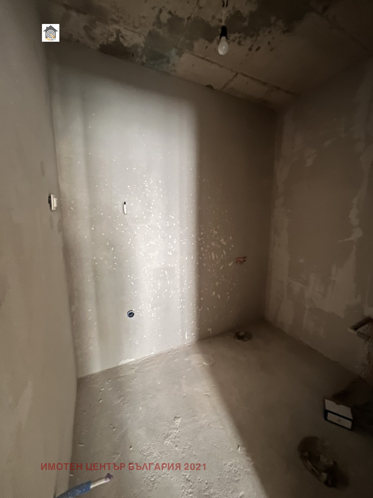 ������� 3-����� | Imot.bg � ����������� 4