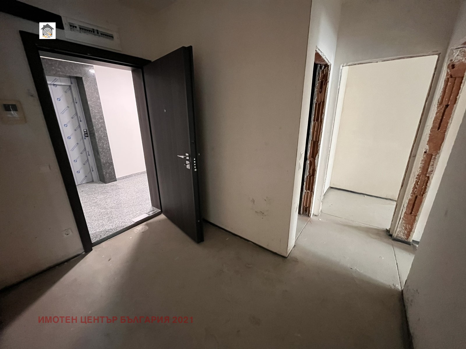 ������� 3-����� | Imot.bg � ����������� 3