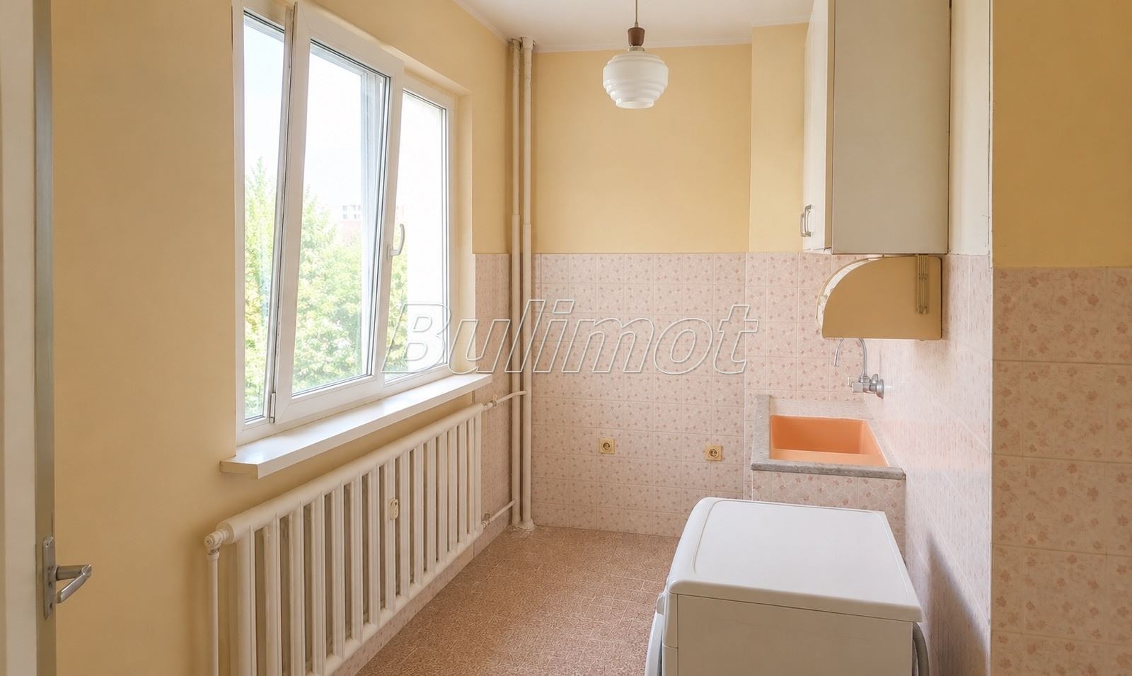������� 4-����� | Imot.bg � ����������� 2