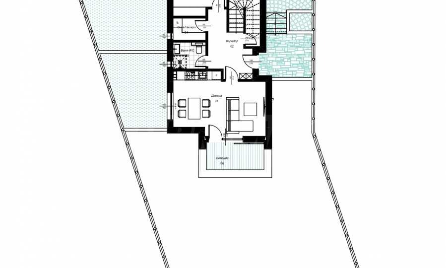 ������� ���� | Imot.bg � ����������� 3