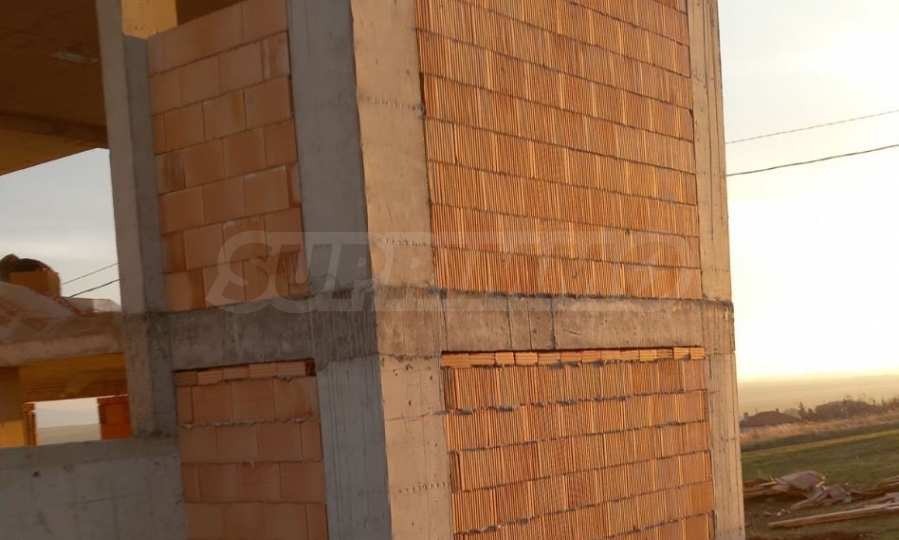 Продава КЪЩА | Imot.bg — изображение 6