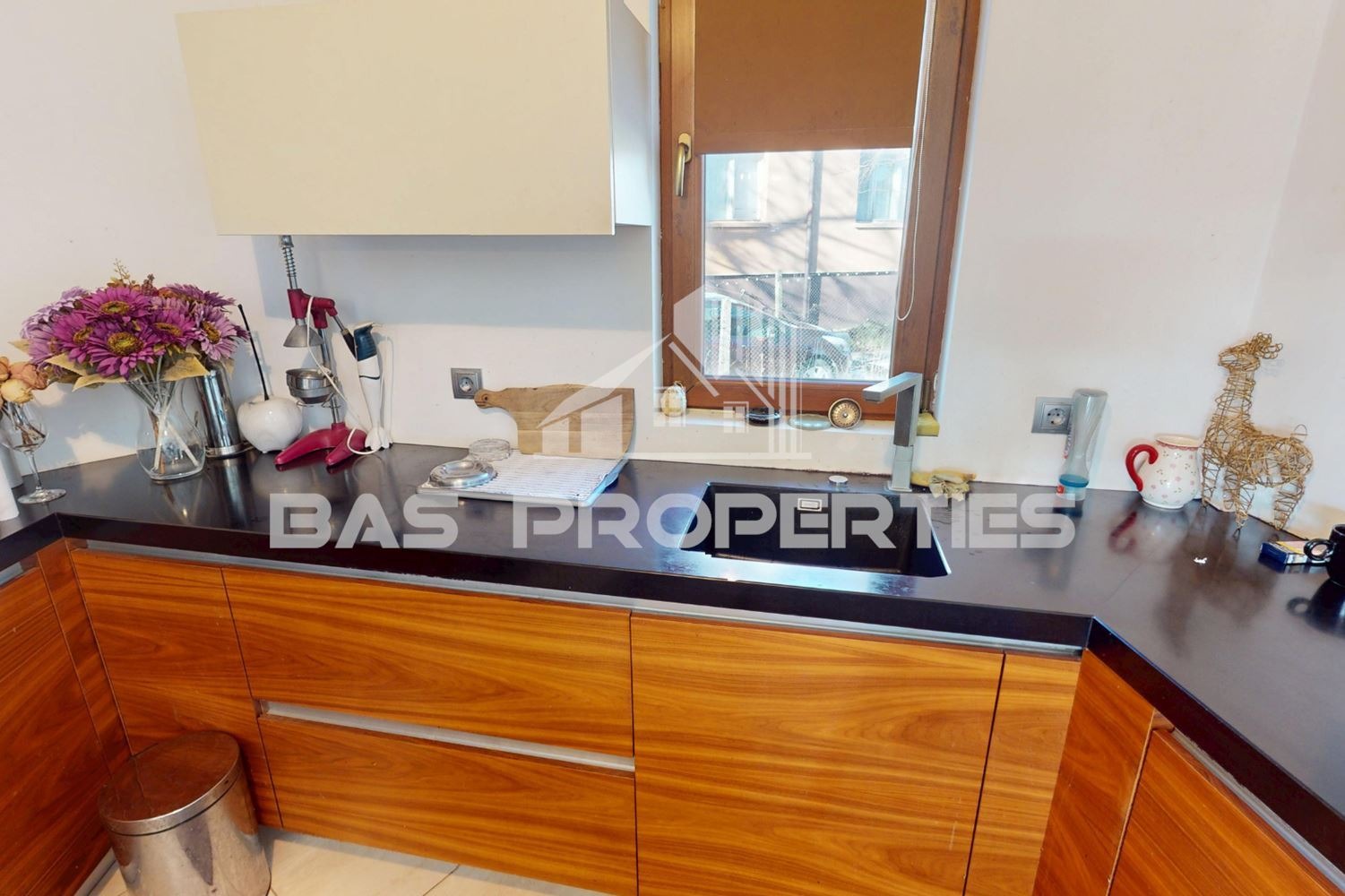 ������� ���� | Imot.bg � ����������� 7