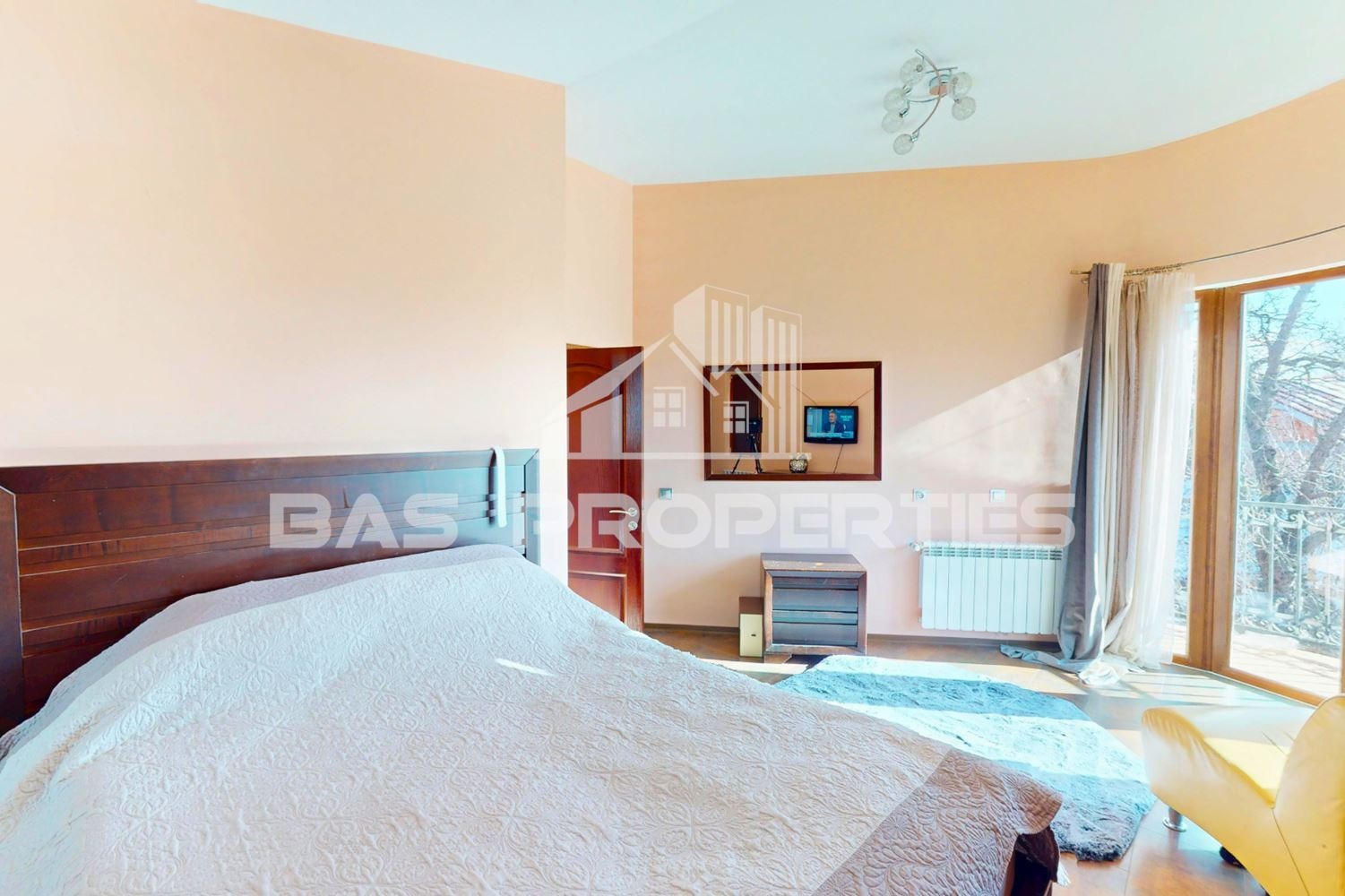 ������� ���� | Imot.bg � ����������� 10