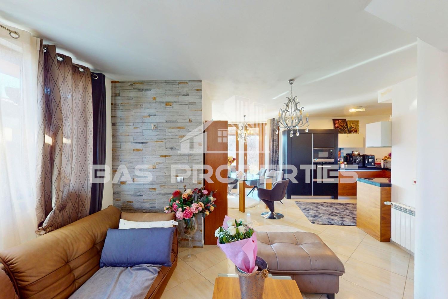 ������� ���� | Imot.bg � ����������� 4