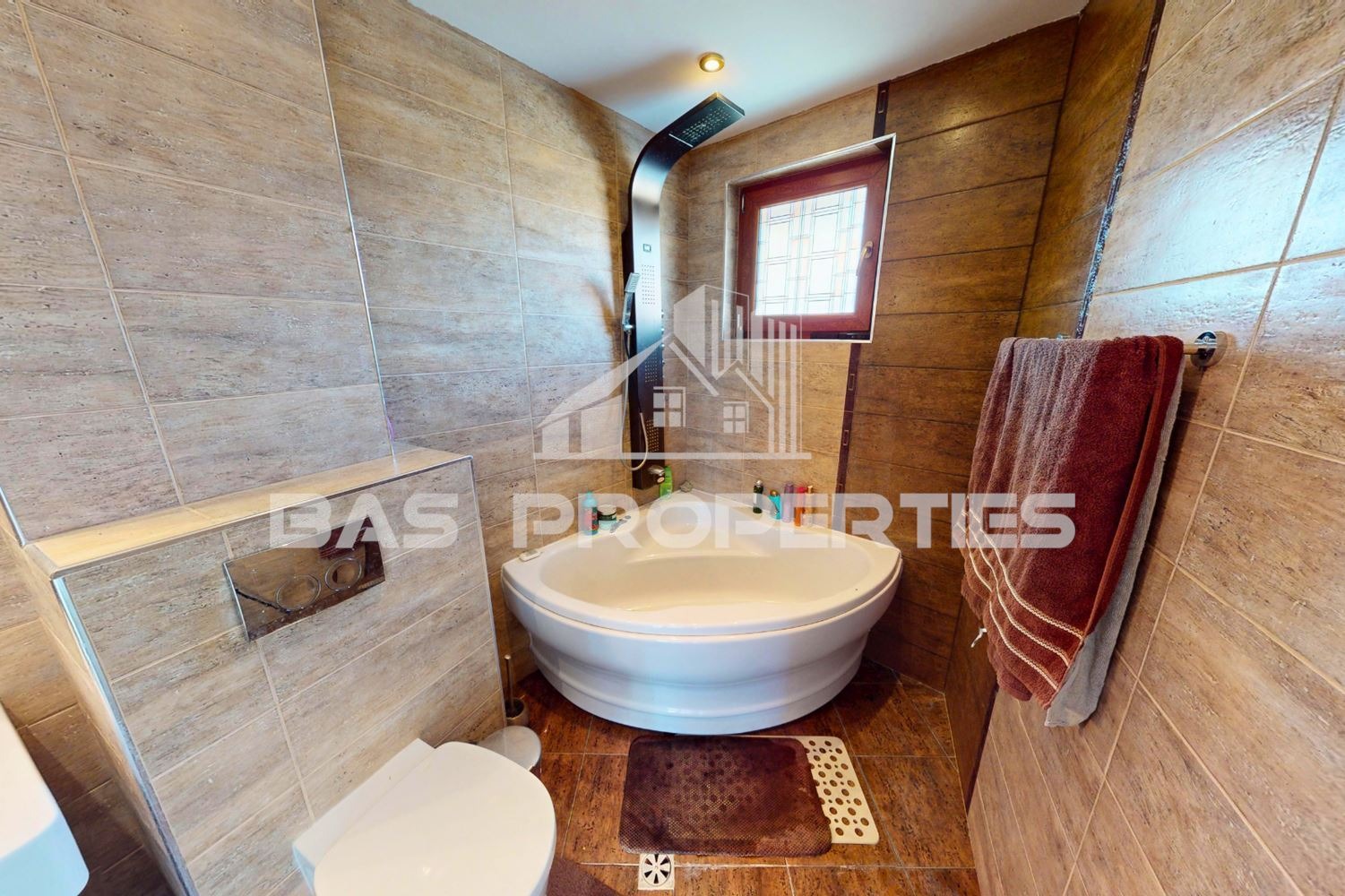 ������� ���� | Imot.bg � ����������� 15