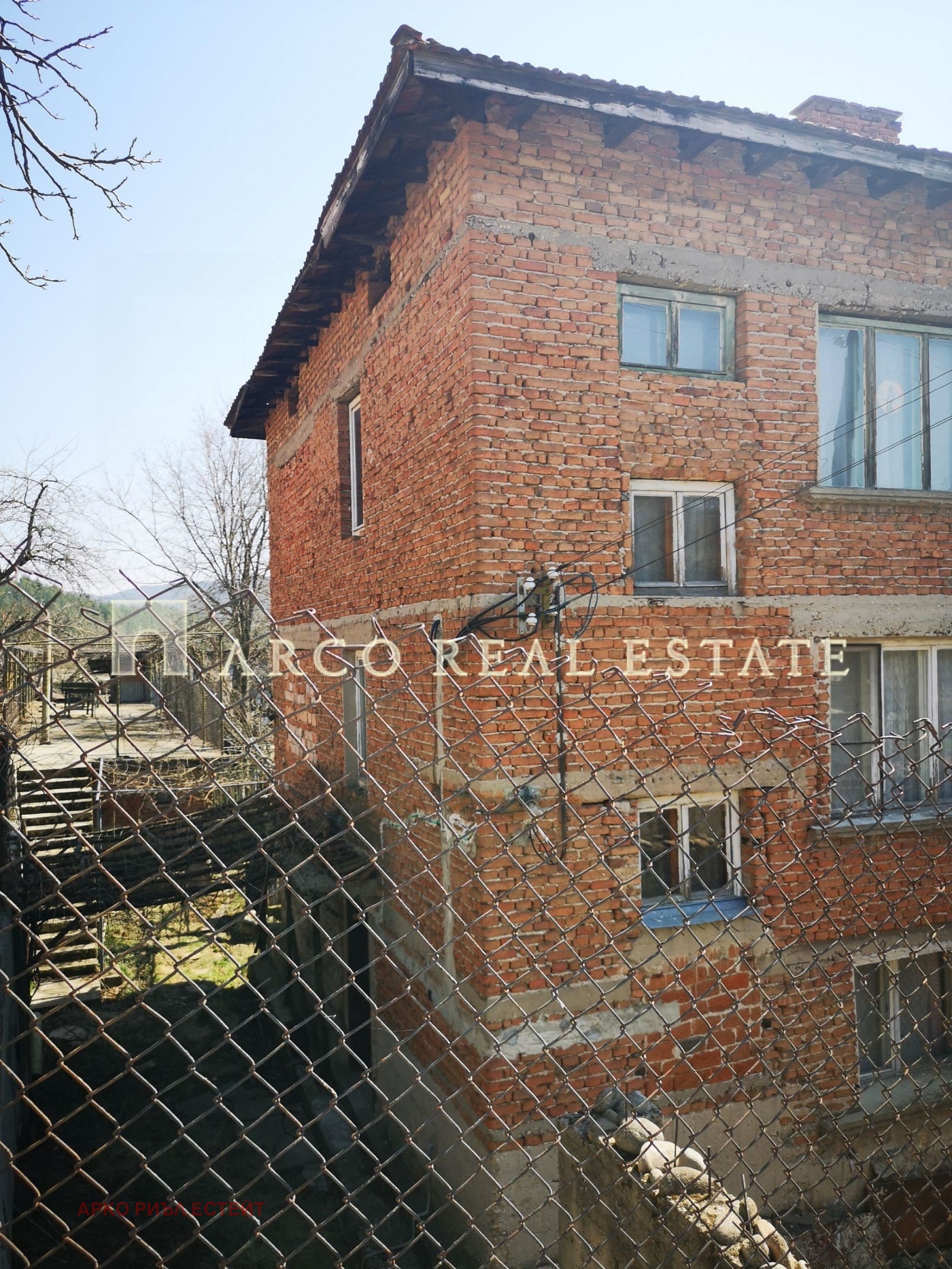 ������� ���� | Imot.bg � ����������� 6