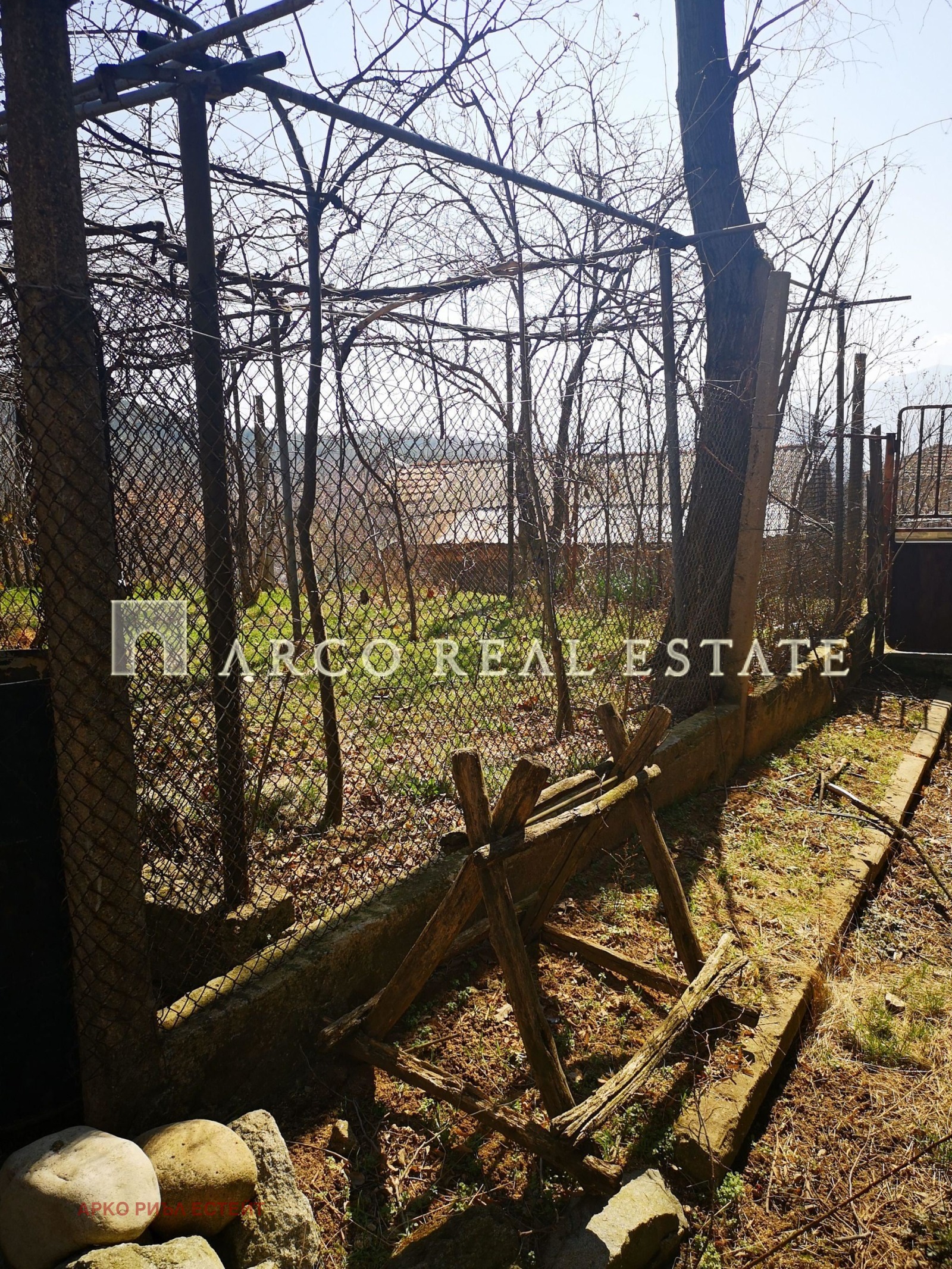 ������� ���� | Imot.bg � ����������� 10