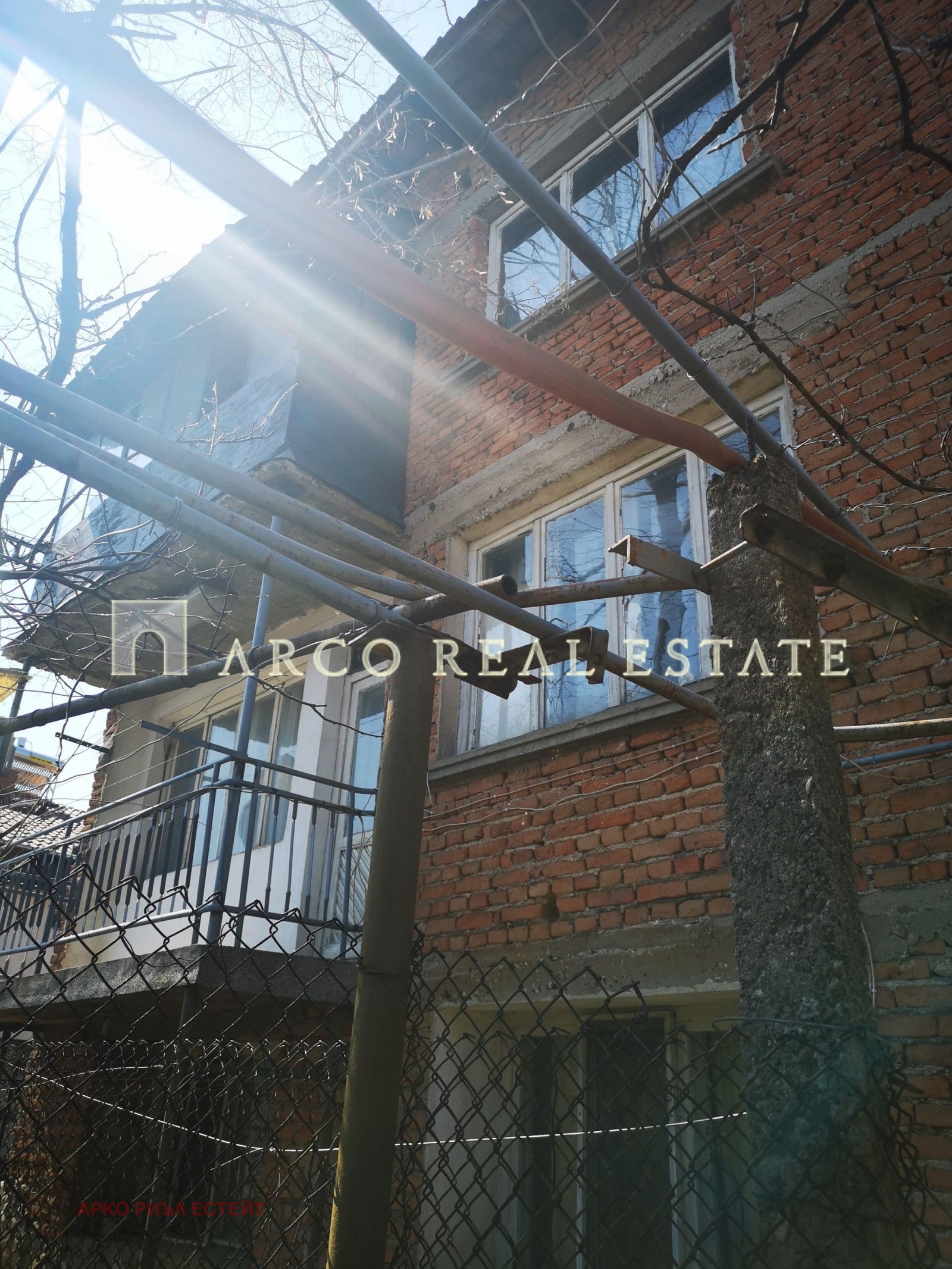 ������� ���� | Imot.bg � ����������� 5