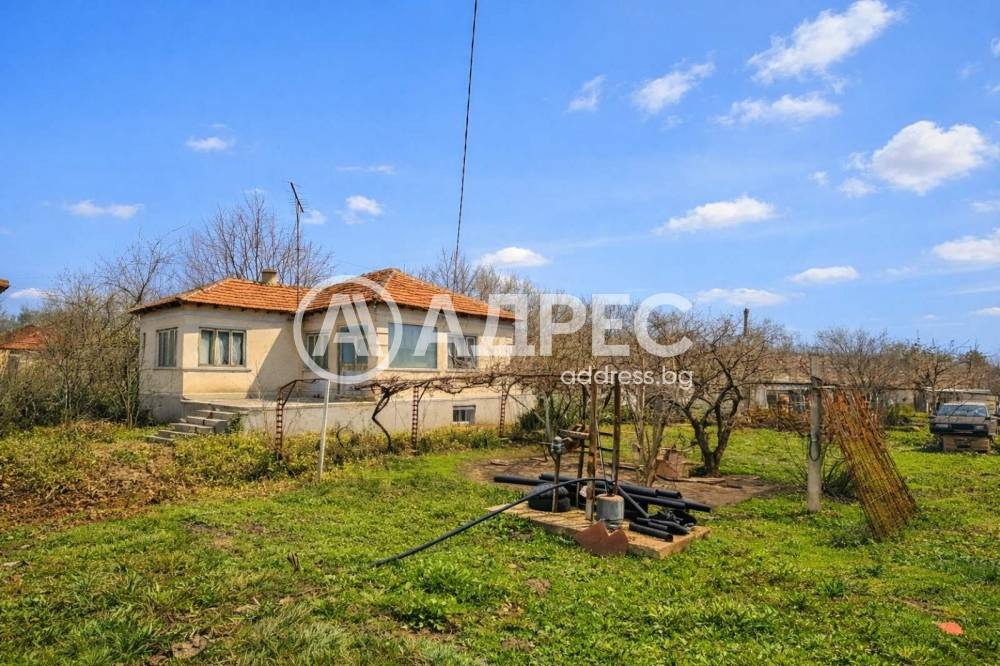 ������� ���� | Imot.bg � ����������� 2