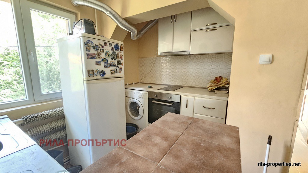 ������� ���� | Imot.bg � ����������� 13