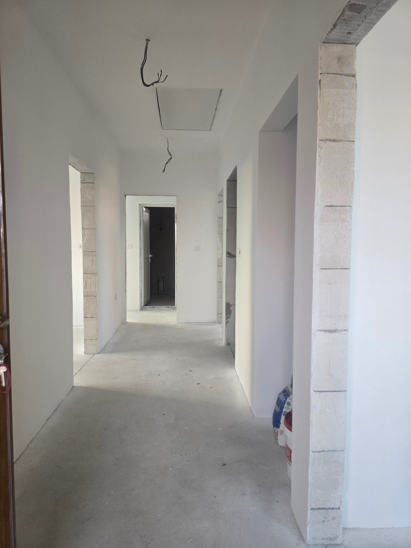 ������� ���� | Imot.bg � ����������� 2