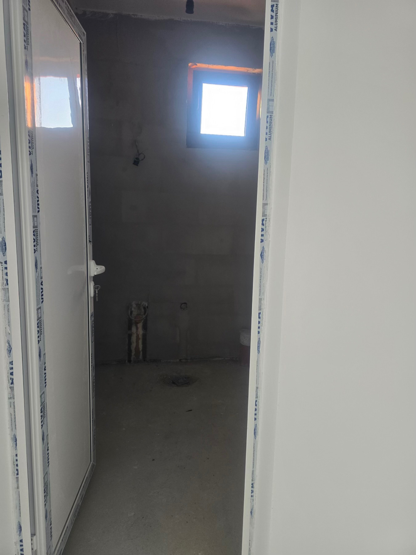 ������� ���� | Imot.bg � ����������� 11