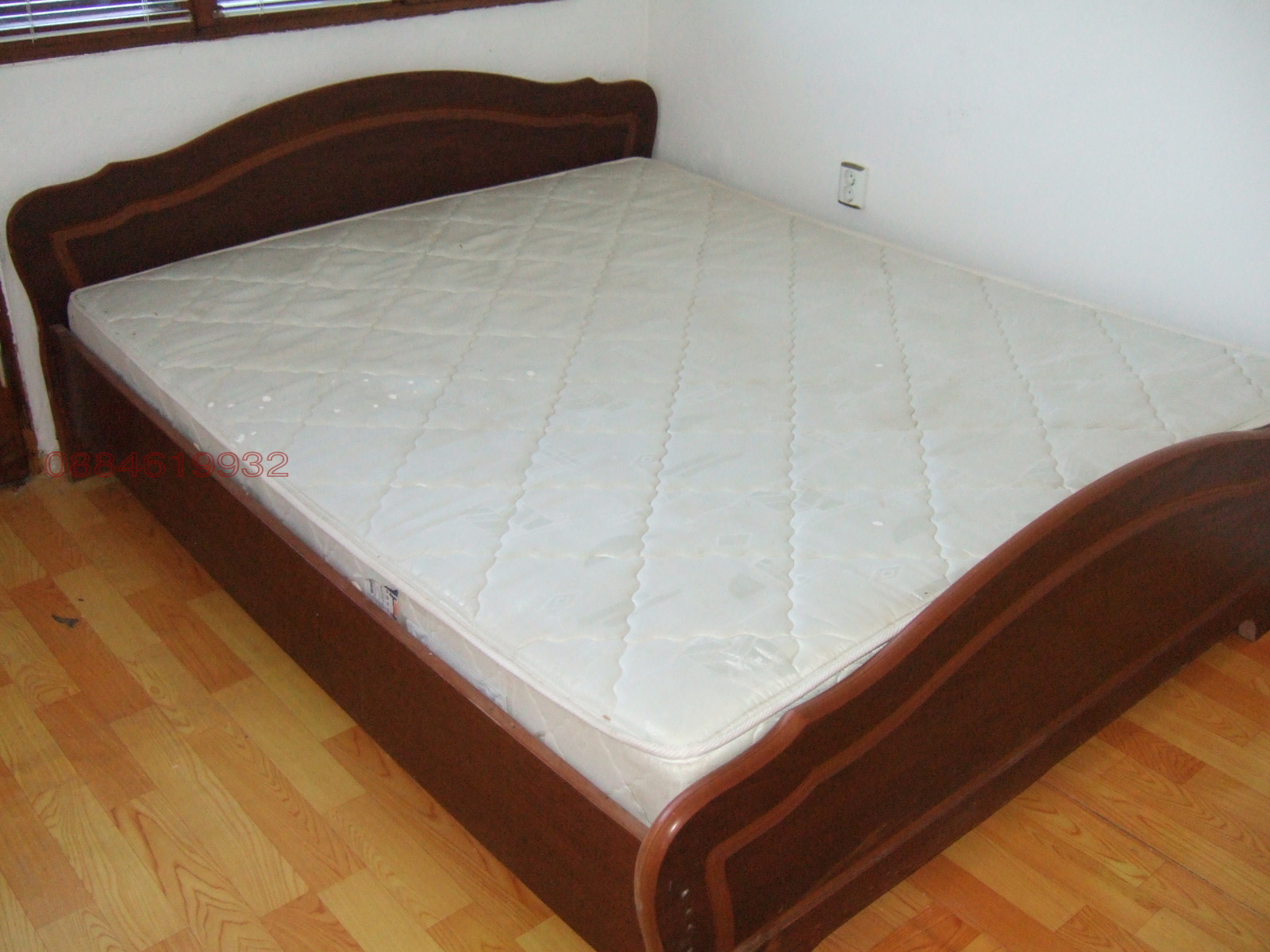 ������� ���� | Imot.bg � ����������� 14