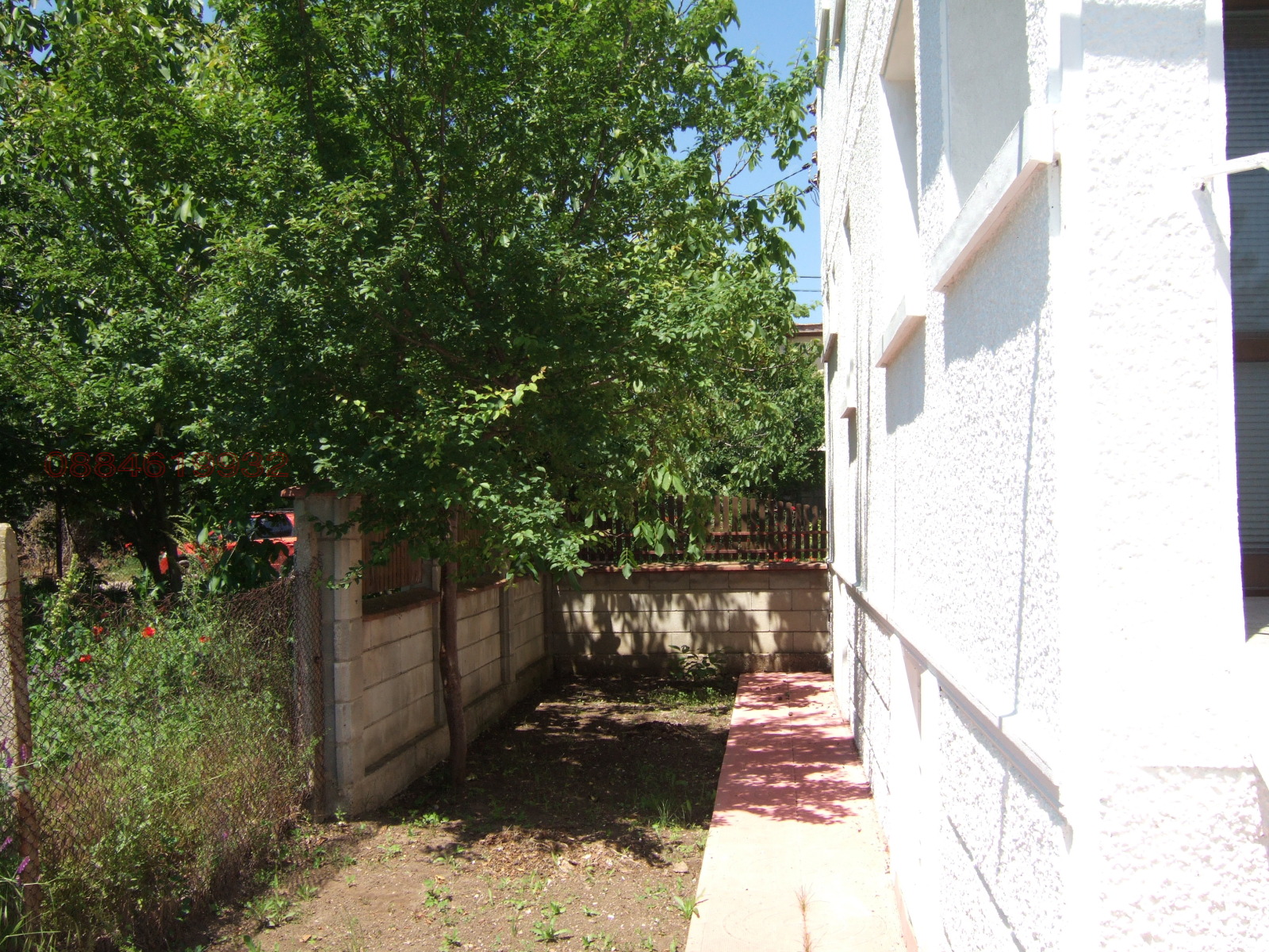������� ���� | Imot.bg � ����������� 8