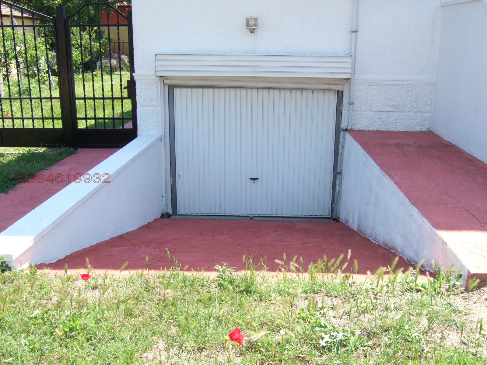 ������� ���� | Imot.bg � ����������� 4