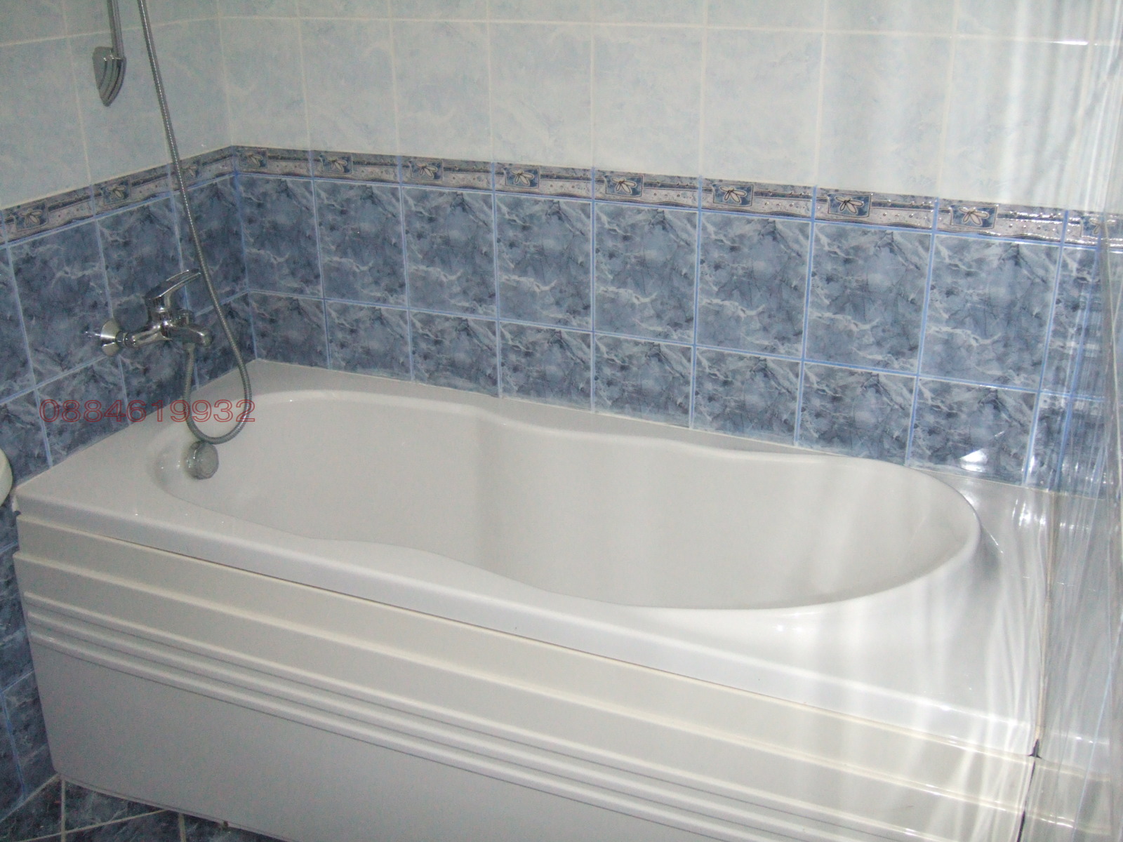 ������� ���� | Imot.bg � ����������� 12
