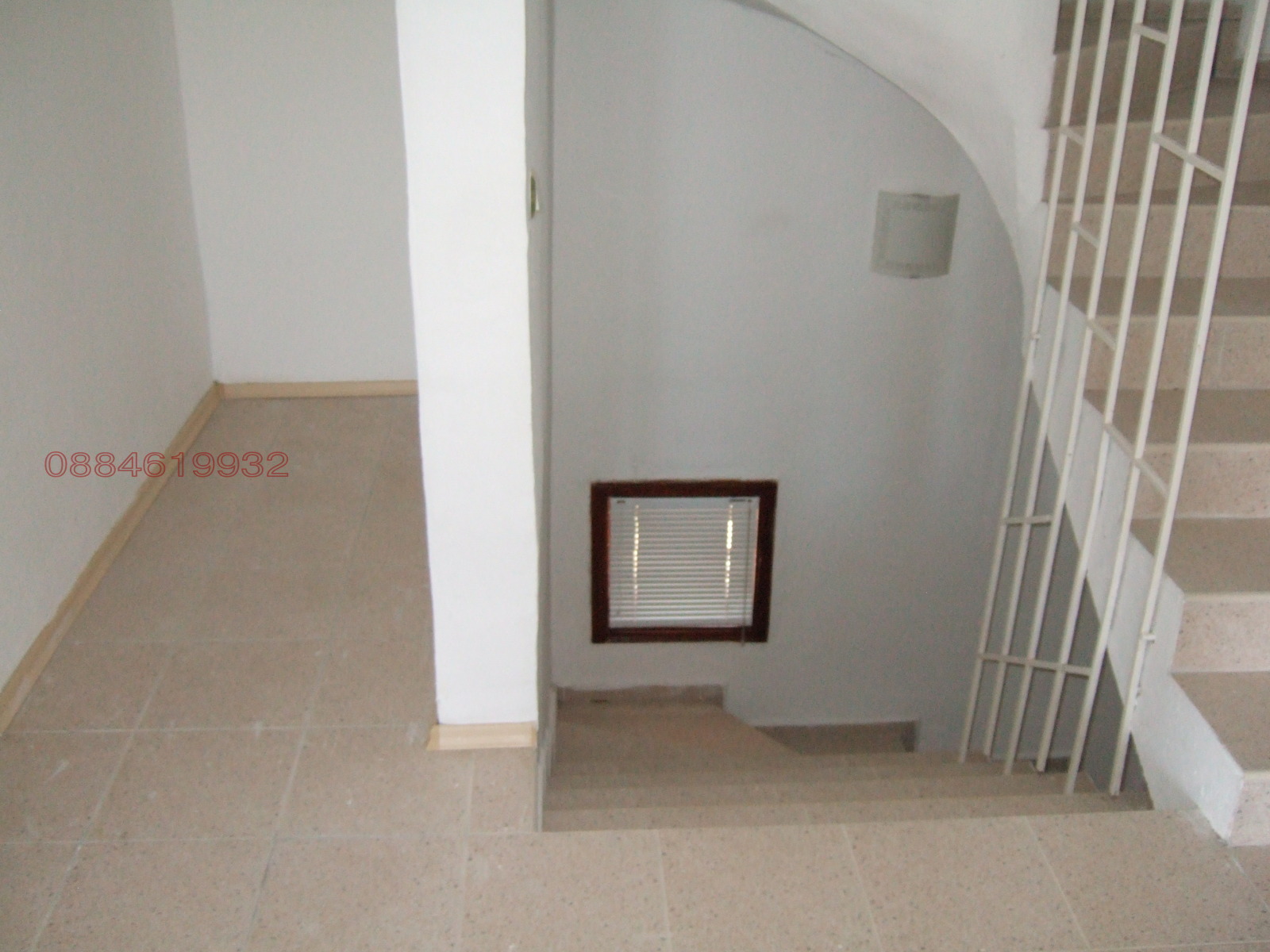 ������� ���� | Imot.bg � ����������� 15