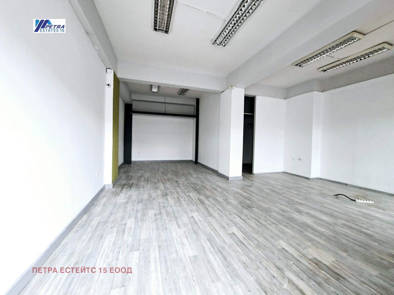 ������� ������� | Imot.bg � ����������� 1