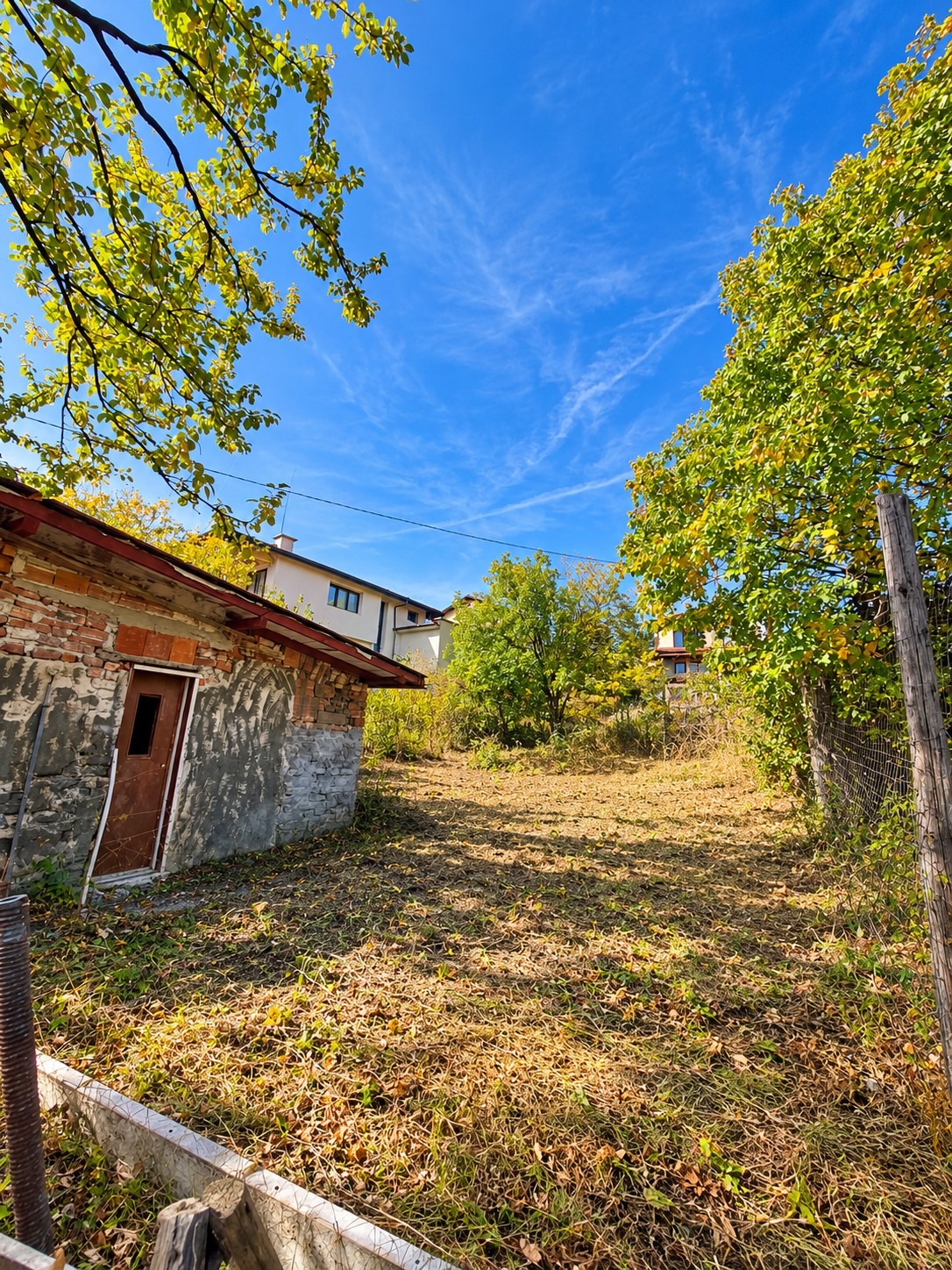 ������� ������ | Imot.bg � ����������� 5