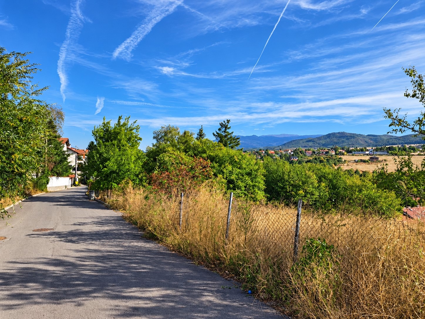 ������� ������ | Imot.bg � ����������� 2