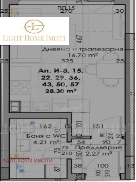  1- | Imot.bg    5
