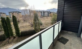 ������� 1-����� | Imot.bg � ����� ������ 7