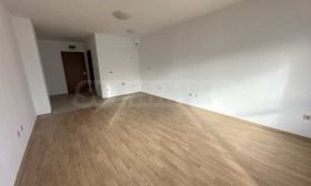 ������� 1-����� | Imot.bg � ����� ������ 2