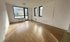 ������� 1-����� | Imot.bg � ����� ������ 3