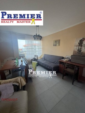 ������� 3-����� | Imot.bg � ����� ������ 7