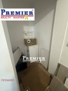 ������� 3-����� | Imot.bg � ����� ������ 8