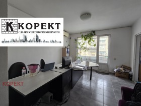 1 bedroom Idealen tsentar, Pleven 2