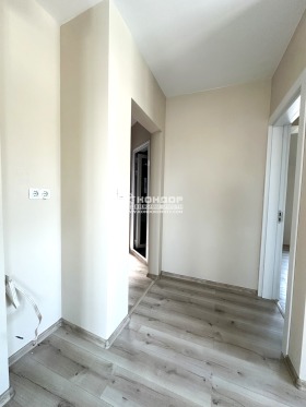  2- | Imot.bg    5
