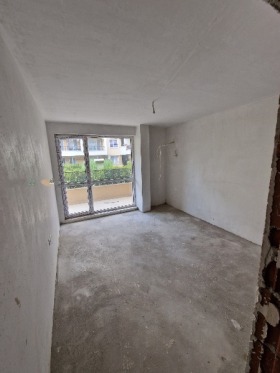 1 Schlafzimmer Komatewsko schose, Plowdiw