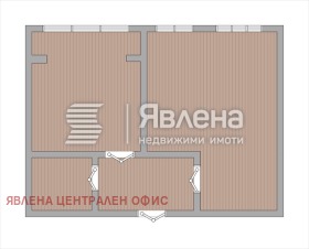 ������� 2-����� | Imot.bg � ����� ������ 14